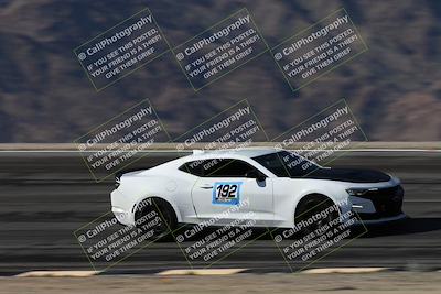 media/Jan-04-2026-SCCA SD (Sun) [[defc442887]]/2-Intermediate 1 Group/Session 2 Bowl Speed Pans/